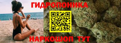 ПСИЛОЦИБИНОВЫЕ ГРИБЫ Кинель
