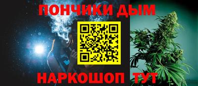 ECSTASY Шахты