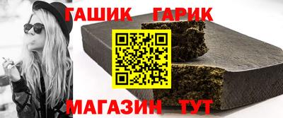 ПСИЛОЦИБИНОВЫЕ ГРИБЫ Кинель